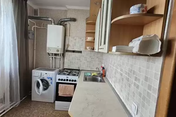 Квартира, ул.Красная, д.59/2 Квартира, ул.Красная, д.59/2