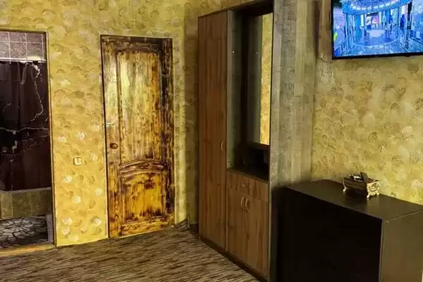 Гостевой дом «У Моря» Гостевой дом «У Моря»