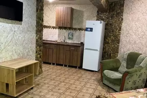 Гостевой дом «У Моря» Гостевой дом «У Моря»
