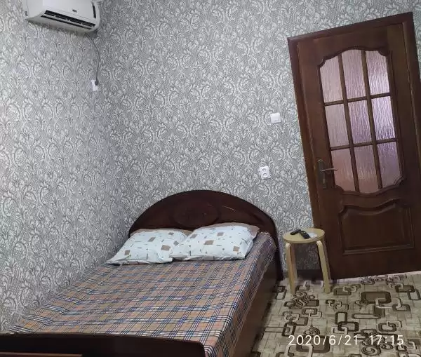Гостевой дом «Дом под ключ» Гостевой дом «Дом под ключ»