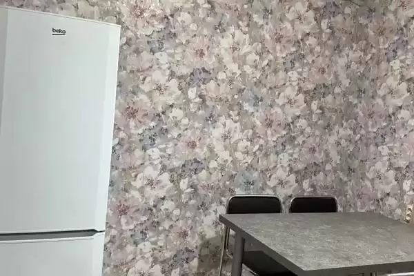 Гостевой дом «Уют» Гостевой дом «Уют»