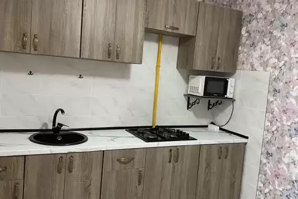 Гостевой дом «Уют» Гостевой дом «Уют»