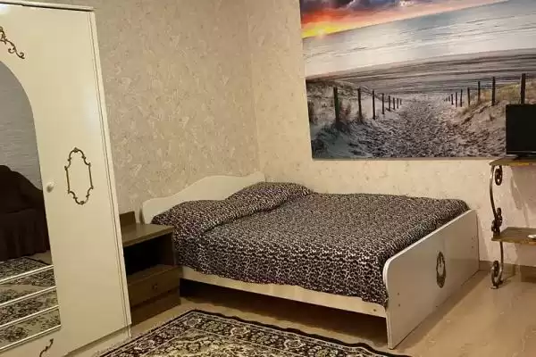 Гостевой дом «Уют» Гостевой дом «Уют»