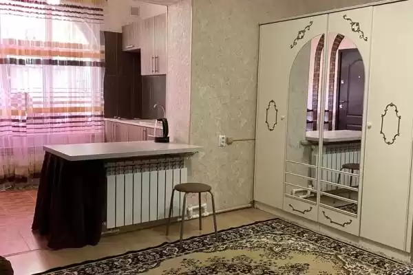 Гостевой дом «Уют» Гостевой дом «Уют»