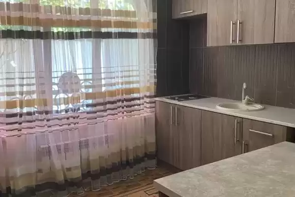 Гостевой дом «Уют» Гостевой дом «Уют»