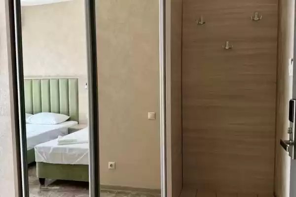 Гостевой дом «Илиос» Гостевой дом «Илиос»