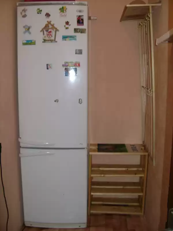 Гостевой дом «Гостевой двухкомнатный дом, 45 м²» Гостевой дом «Гостевой двухкомнатный дом, 45 м²»