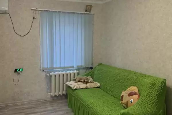 Частный сектор «Дом под ключ» Частный сектор «Дом под ключ»