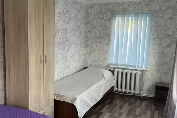 Частный сектор «Дом под ключ» Частный сектор «Дом под ключ»