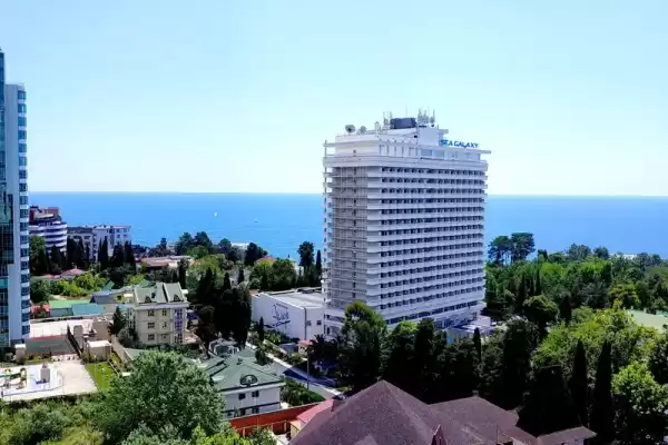 Апартаменты «В Золотом треугольнике» Апартаменты «В Золотом треугольнике»