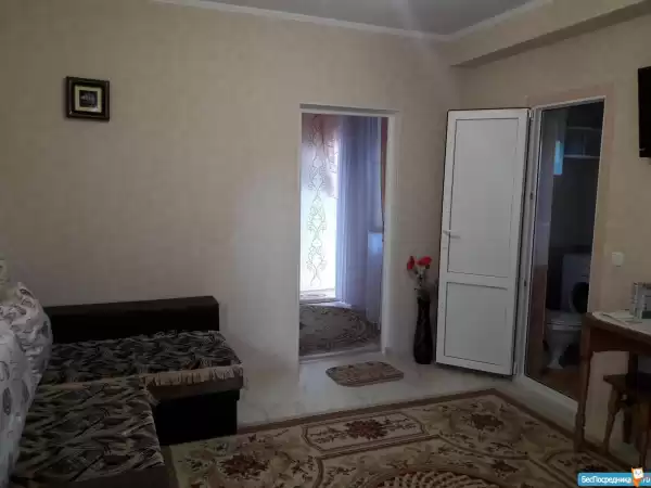 Апартаменты, ул.Юсуповский переулок , д.10А Апартаменты, ул.Юсуповский переулок , д.10А
