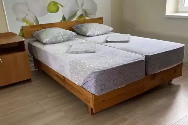 Частный сектор, ул.Пушкина, д.11 Частный сектор, ул.Пушкина, д.11