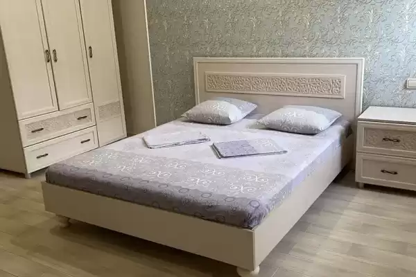 Частный сектор, ул.Пушкина, д.11 Частный сектор, ул.Пушкина, д.11
