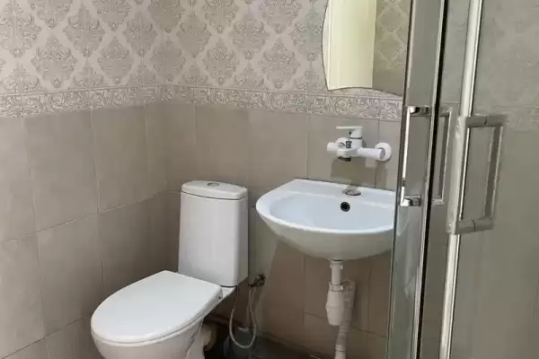 Частный сектор, ул.Пушкина, д.11 Частный сектор, ул.Пушкина, д.11