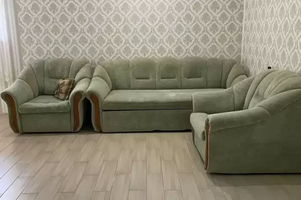 Частный сектор, ул.Пушкина, д.11 Частный сектор, ул.Пушкина, д.11
