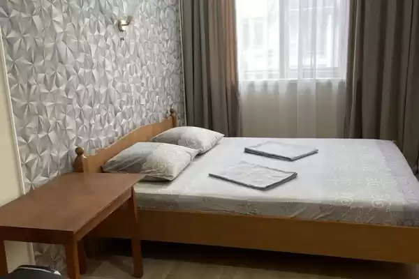 Частный сектор, ул.Пушкина, д.11 Частный сектор, ул.Пушкина, д.11