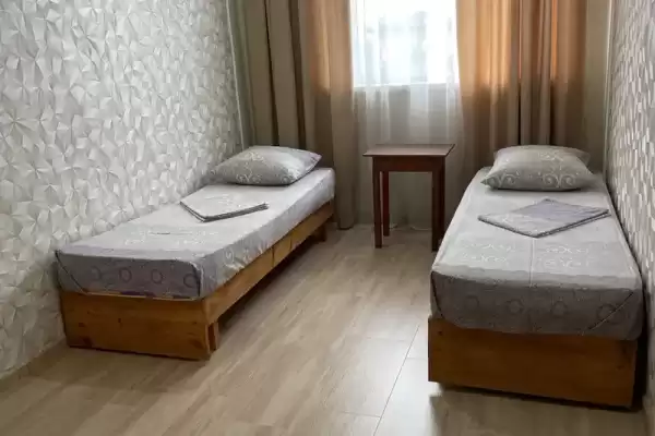 Частный сектор, ул.Пушкина, д.11 Частный сектор, ул.Пушкина, д.11