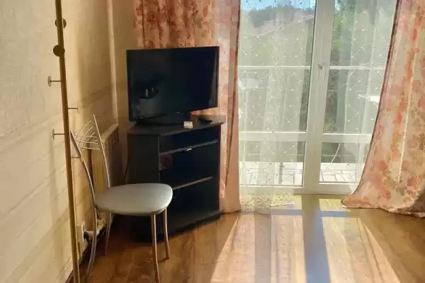 Квартира, ул.Пушкина, д.42 Квартира, ул.Пушкина, д.42