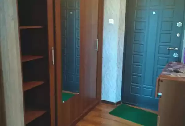 Квартира, ул.Пушкина, д.42 Квартира, ул.Пушкина, д.42