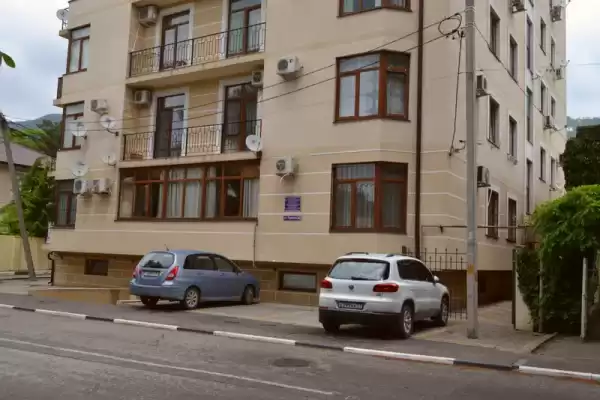 Квартира, ул.Пушкина, д.42 Квартира, ул.Пушкина, д.42
