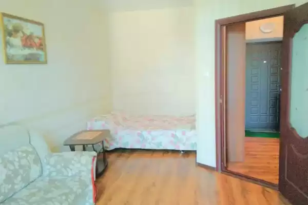 Квартира, ул.Пушкина, д.42 Квартира, ул.Пушкина, д.42