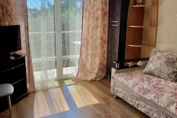 Квартира, ул.Пушкина, д.42 Квартира, ул.Пушкина, д.42
