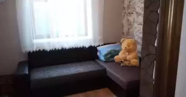 Частный сектор, ул.Коллективная, д.247 Частный сектор, ул.Коллективная, д.247