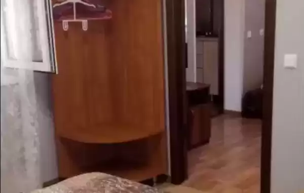 Частный сектор, ул.Коллективная, д.247 Частный сектор, ул.Коллективная, д.247