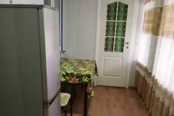 Частный сектор, ул.Коллективная, д.247 Частный сектор, ул.Коллективная, д.247