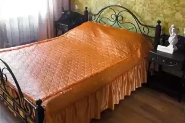 Частный сектор, ул.Коллективная, д.247 Частный сектор, ул.Коллективная, д.247