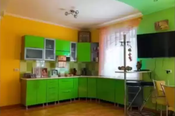 Частный сектор, ул.Коллективная, д.247 Частный сектор, ул.Коллективная, д.247