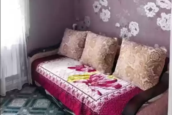 Частный сектор, ул.Коллективная, д.247 Частный сектор, ул.Коллективная, д.247