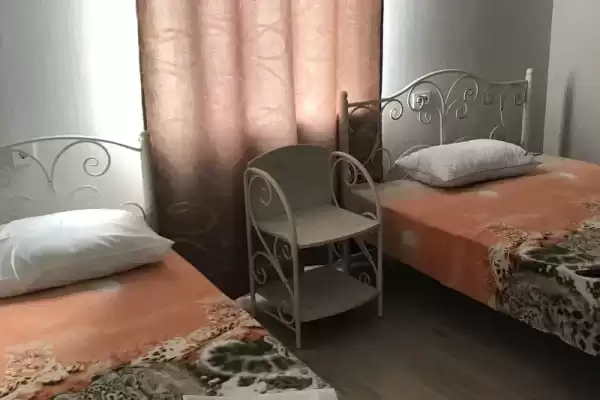 Частный сектор, ул.Октябрьская, д.71 Частный сектор, ул.Октябрьская, д.71