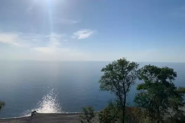 Гостевой дом «Море» Гостевой дом «Море»
