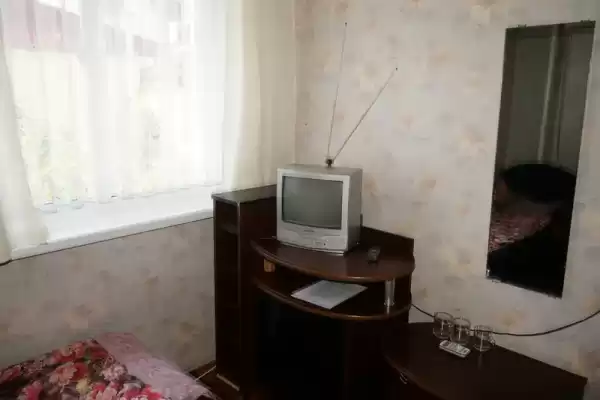 Гостевой дом «У тети Вали» Гостевой дом «У тети Вали»
