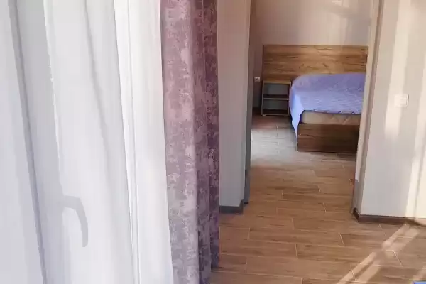 Гостевой дом «Вероника» Гостевой дом «Вероника»