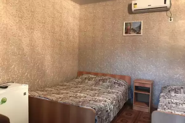 Гостевой дом «Вероника» Гостевой дом «Вероника»