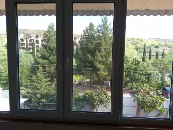Гостевой дом «ДонБас» Гостевой дом «ДонБас»