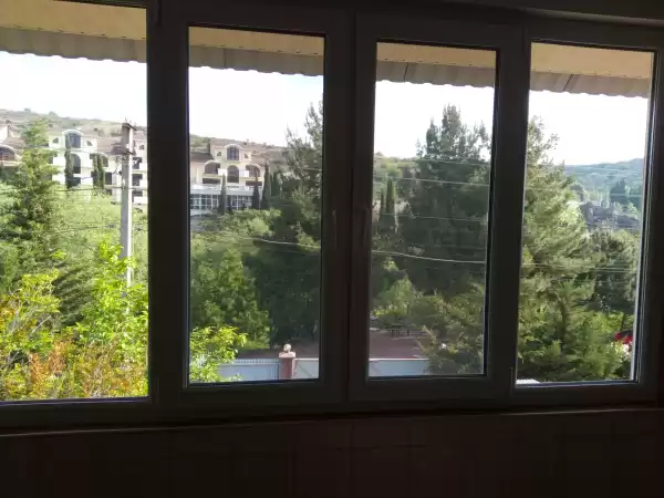Гостевой дом «ДонБас» Гостевой дом «ДонБас»