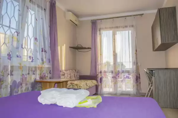Гостиница «Арина Лоо» Гостиница «Арина Лоо»