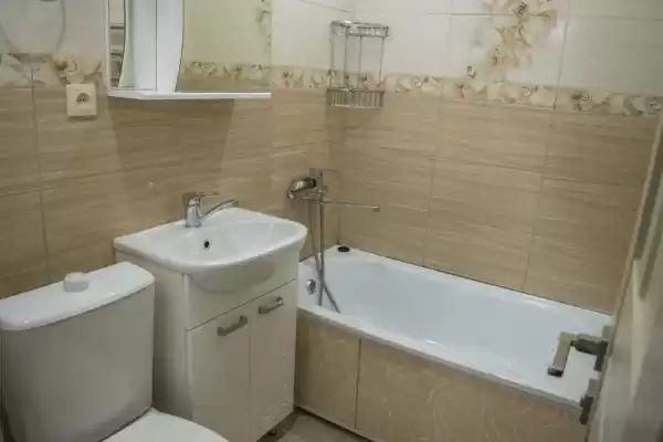 Гостиница «Арина Лоо» Гостиница «Арина Лоо»