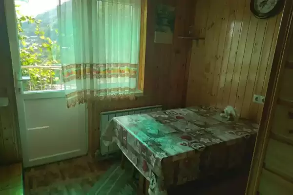 Частный сектор «Таунхаус в Ольгинке» Частный сектор «Таунхаус в Ольгинке»