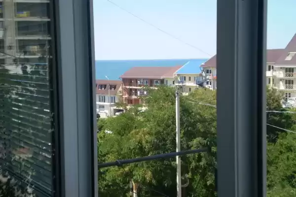 Квартира «Под ключ» Квартира «Под ключ»