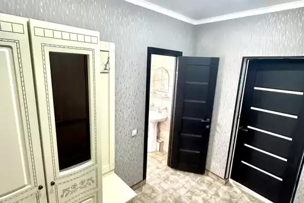 Частный сектор «Южный» Частный сектор «Южный»