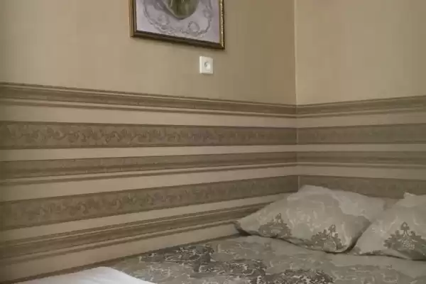 Гостевой дом «Лавр» Гостевой дом «Лавр»