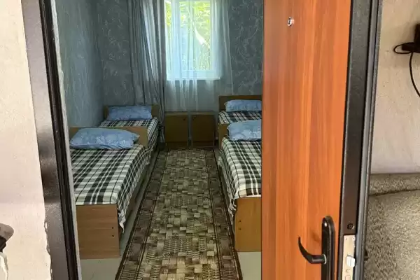 Гостевой дом «Лазурит» Гостевой дом «Лазурит»
