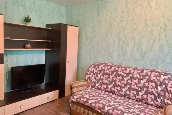 Гостевой дом «Лазурит» Гостевой дом «Лазурит»