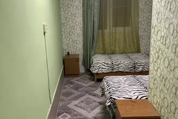 Гостевой дом «Лазурит» Гостевой дом «Лазурит»