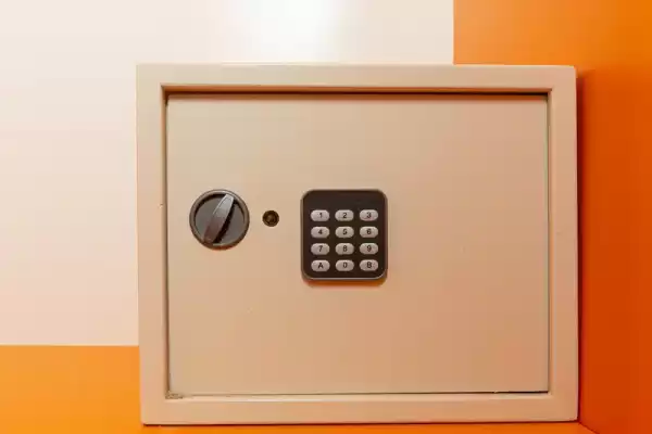Отель «Хлоя» Отель «Хлоя»