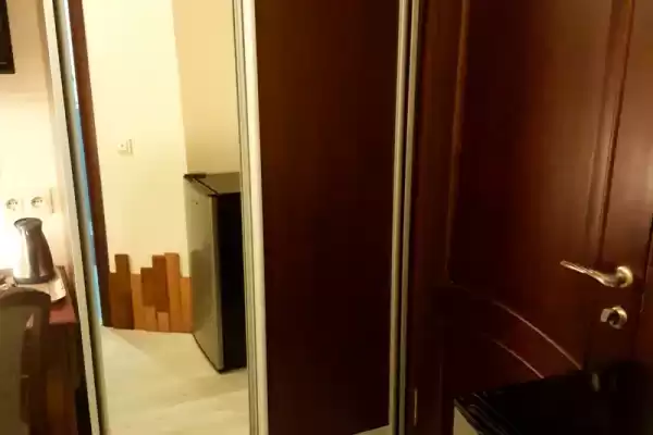 Гостевой дом «Панорама»